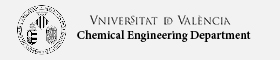 Link to chemical engineering department